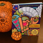 Love Coloring IndieGoGo 640x640