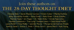 28day-authors