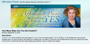 screen-shot-2016-10-12-at-10-41-14-am