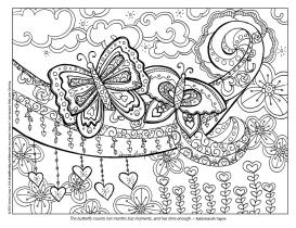 Butterfly CC Jan2016 lo