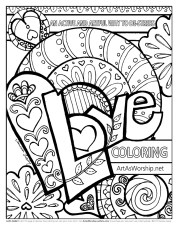 Love Coloring cvr to color.jpg