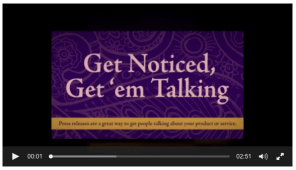 Screen Shot 2017-11-07 at 4.38.35 PM